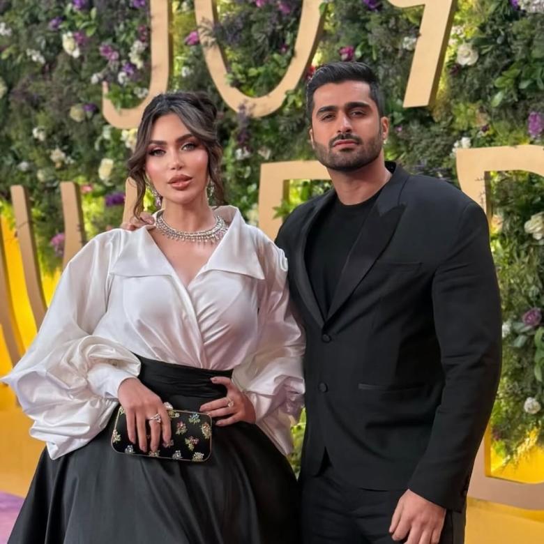 محامي الدكتورة خلود يوضح تطورات القضية والتهم والإجراءات القانونية