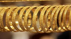 كم بلغت أسعار الذهب في الأردن اليوم الجمعة؟