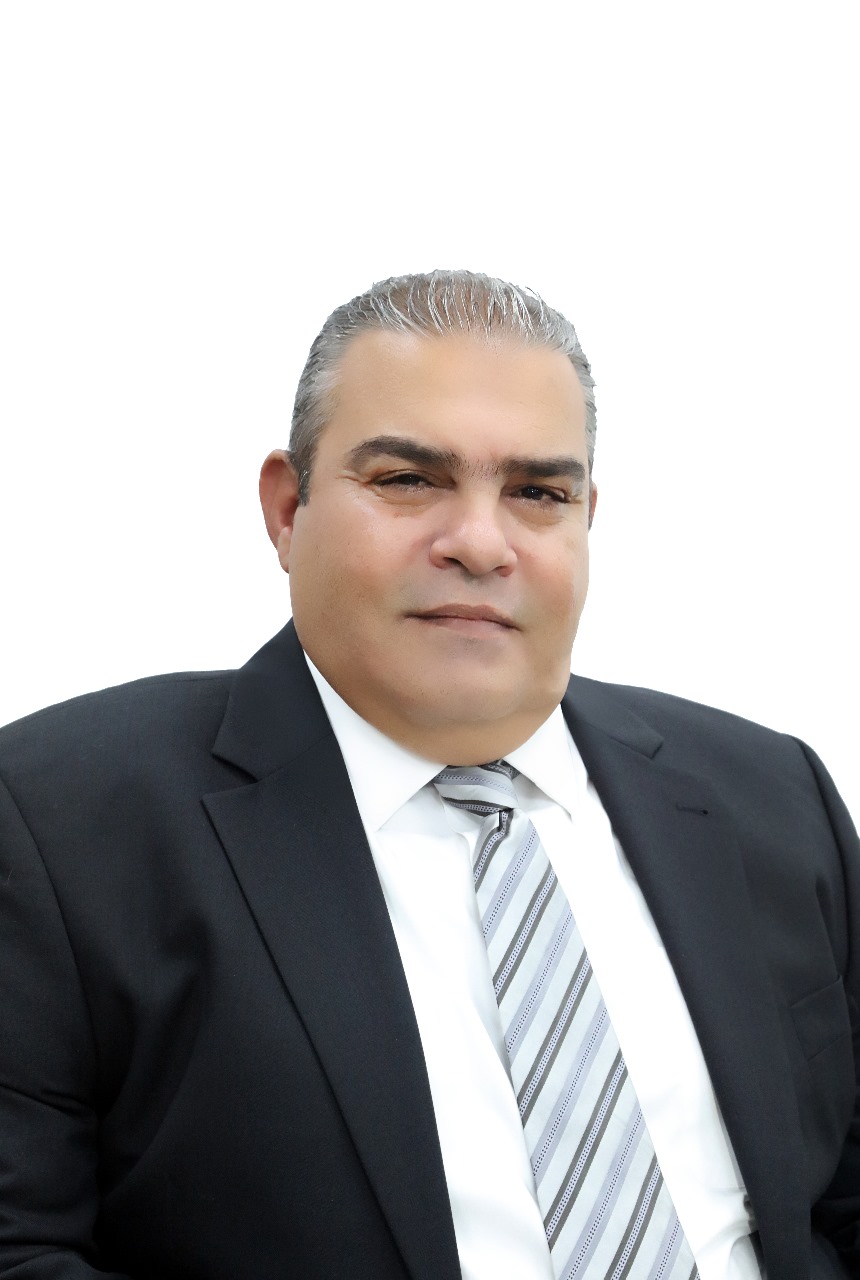 الدردساوي لـ"صوت عمان": القمة الأردنية-الأوروبية ترجمة عملية لسياسة التوازن الأردني