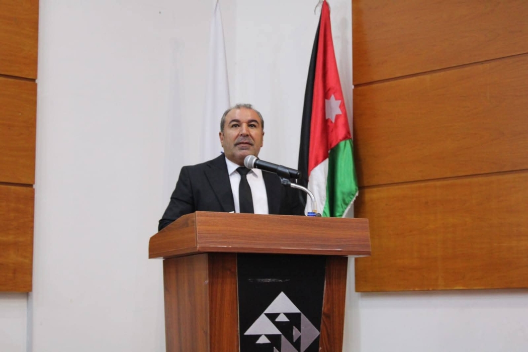 الحجاج لـ"صوت عمان": إنهاء المدارس المستأجرة نقلة نوعية في مسيرة التعليم بالعقبة