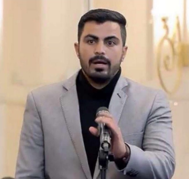 المعايطة لصوت عمان: حزب الميثاق منصة وطنية فاعلة لتمكين شباب المحافظات