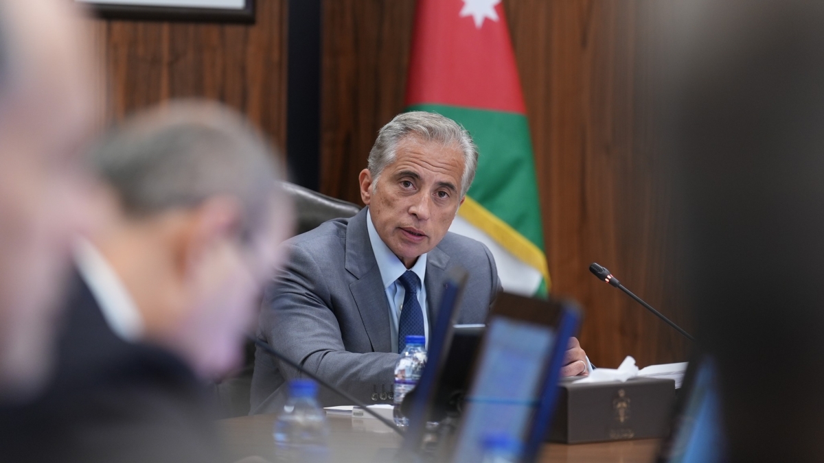 رئيس الوزراء: 2026 سيكون عاما مفصليا