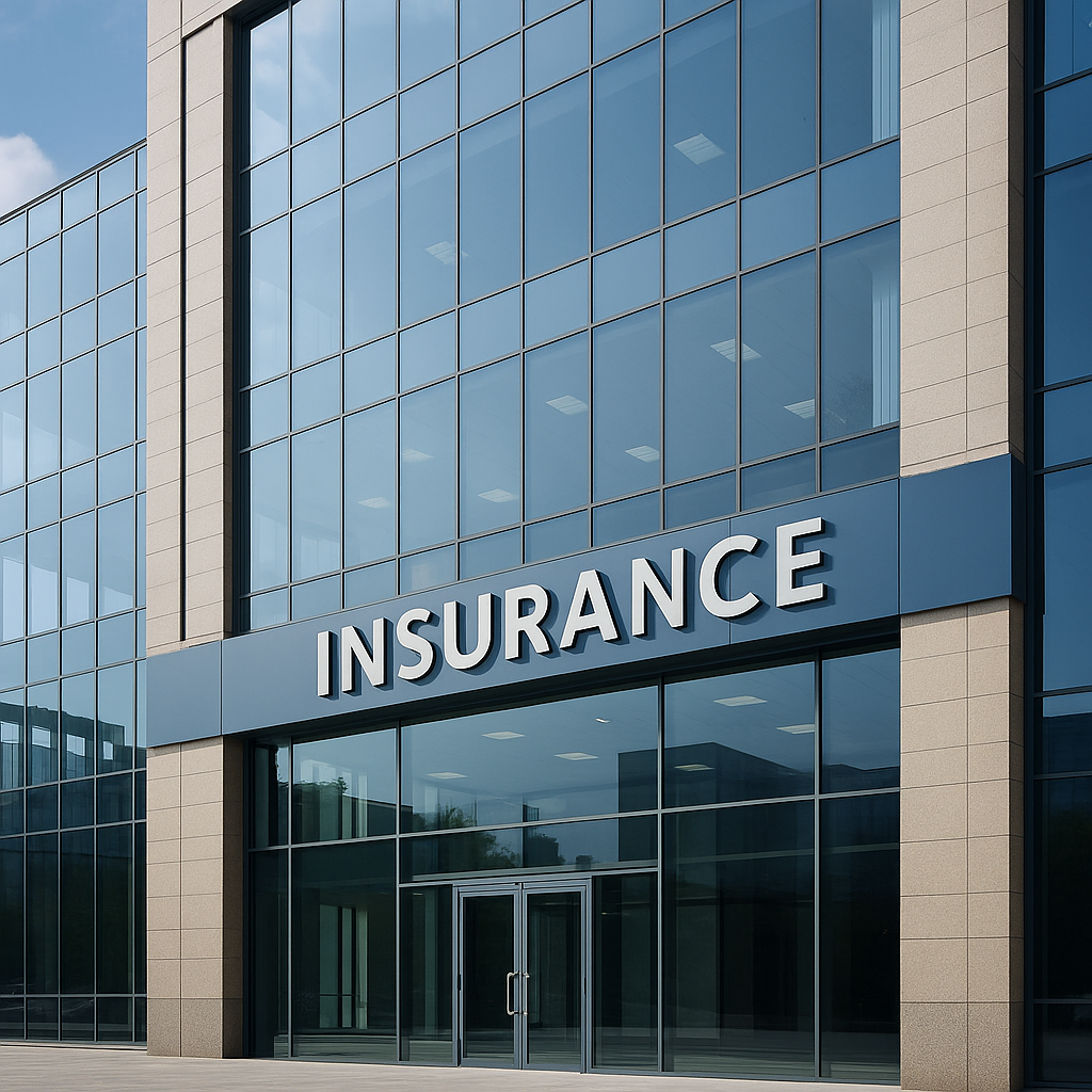 ما الذي يجري خلف أبواب شركة تأمين ثقيلة في السوق الأردني؟.. خلاف داخلي يكشف ممارسات مقلقة