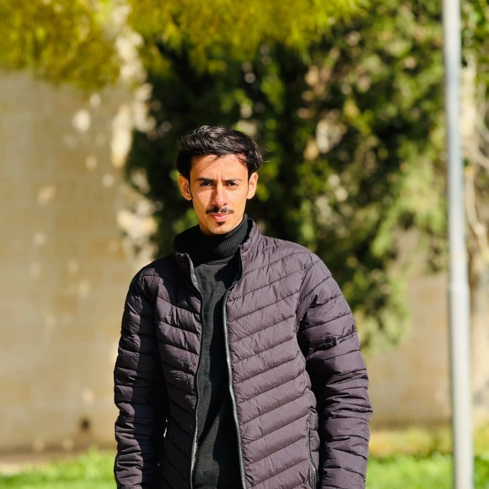 وفاة شاب بحادث سير على طريق جامعة الحسين بن طلال