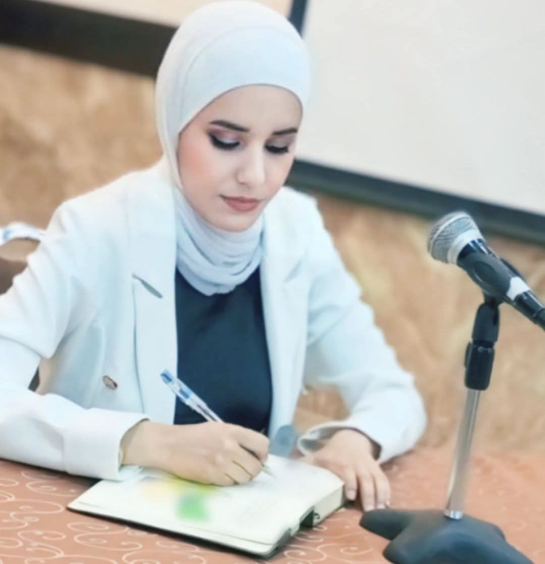 أبو العدوس لـ"صوت عمان": تمكين الشباب وتطوير المهارات لبناء مستقبل واعد