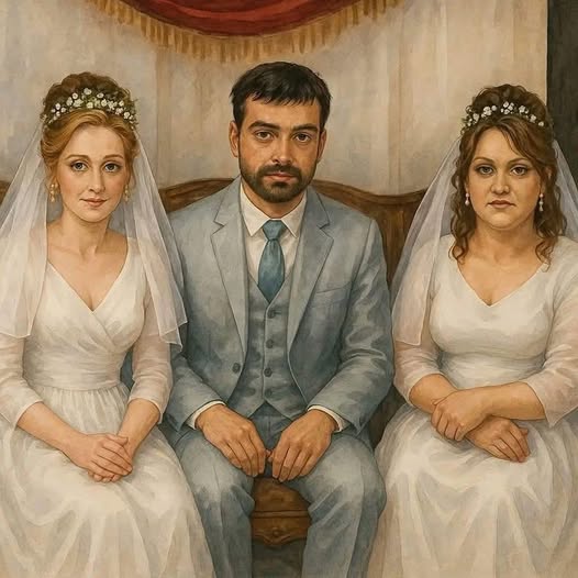 مهر الواحدة يُقسَم على اثنتين.. فتيات أردنيات يُطلقن ترندًا جريئًا للحد من العنوسة