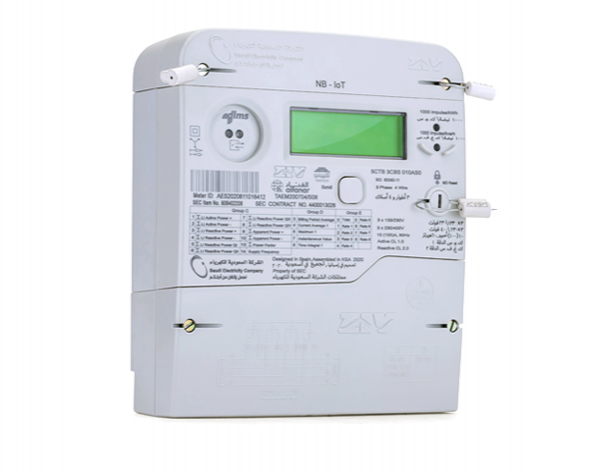 هيئة الطاقة: فاتورة الكهرباء الشهرية تعكس كمية الاستهلاك الفعلية