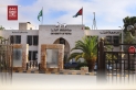 تحويل الدوام إلى التعليم عن بُعد وتأجيل الامتحانات في جامعة البترا