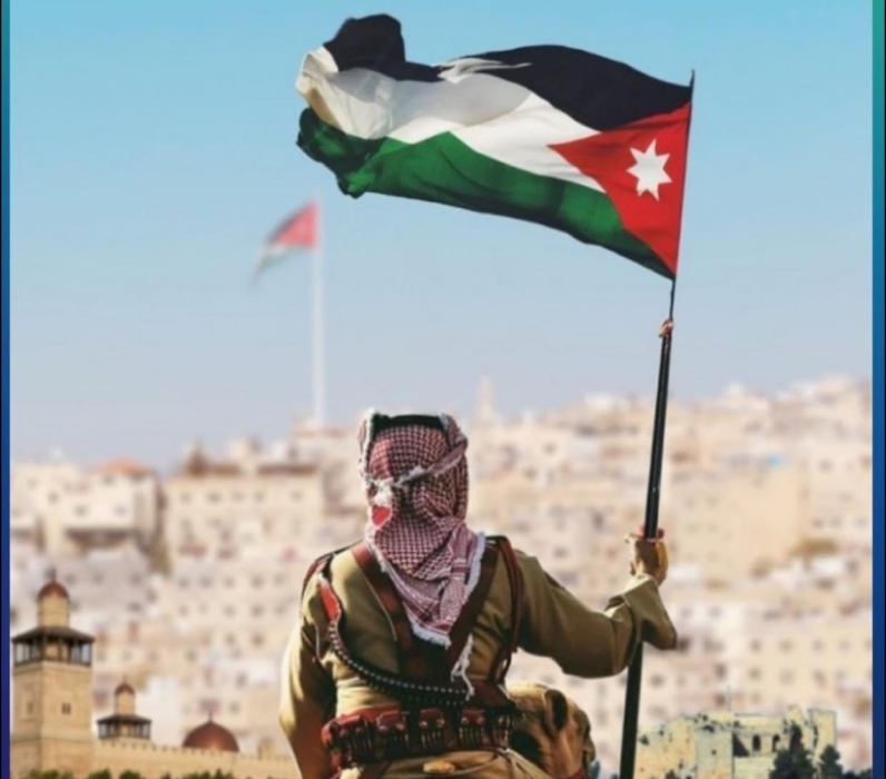 عقب البيان الأميركي… الأردن يؤكد حظر الإخوان والتعامل وفق القانون فقط