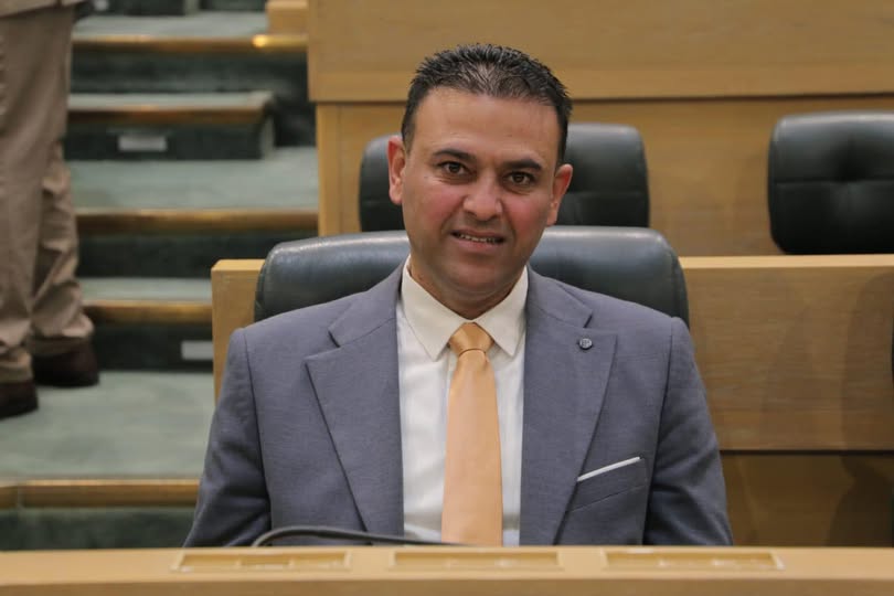 المصري يدين اقتحام بن غفير للمسجد الأقصى.. ويحذر من التصعيد الخطير