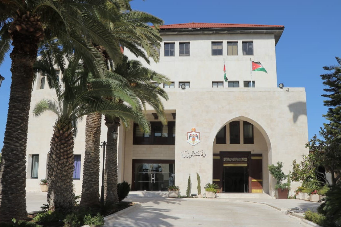 الحكومة تقرر تأجيل انتخابات المجالس البلدية 6 اشهر