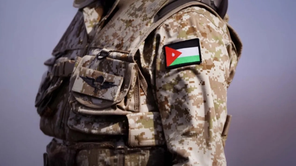 تعليمات جديدة لتأجيل خدمة العلم للمقيمين خارج المملكة لعام 2026