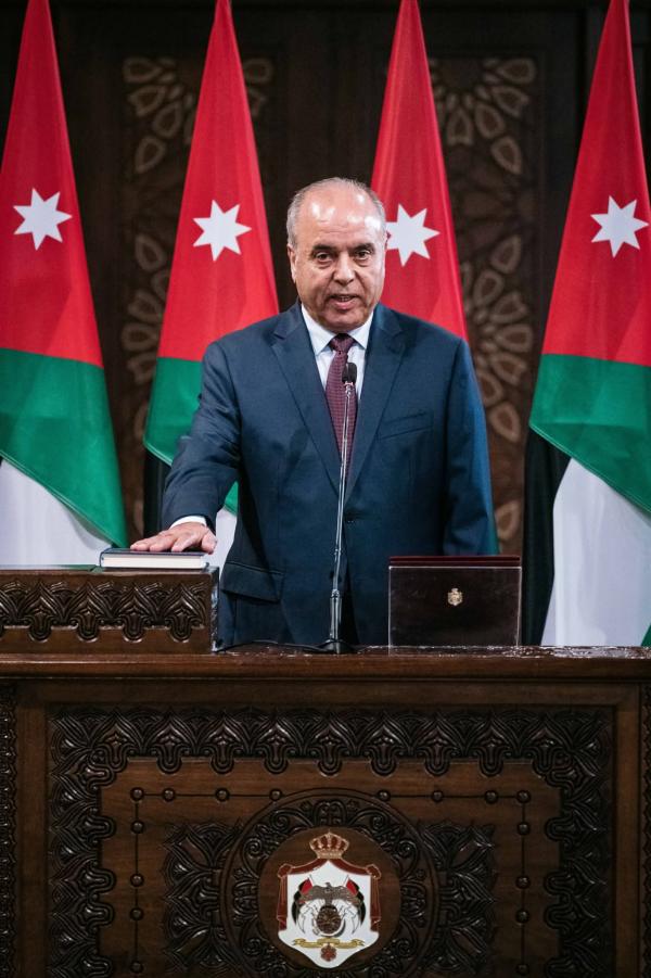 محافظة: سداد جميع ديون صندوق دعم الطالب للجامعات نهاية العام