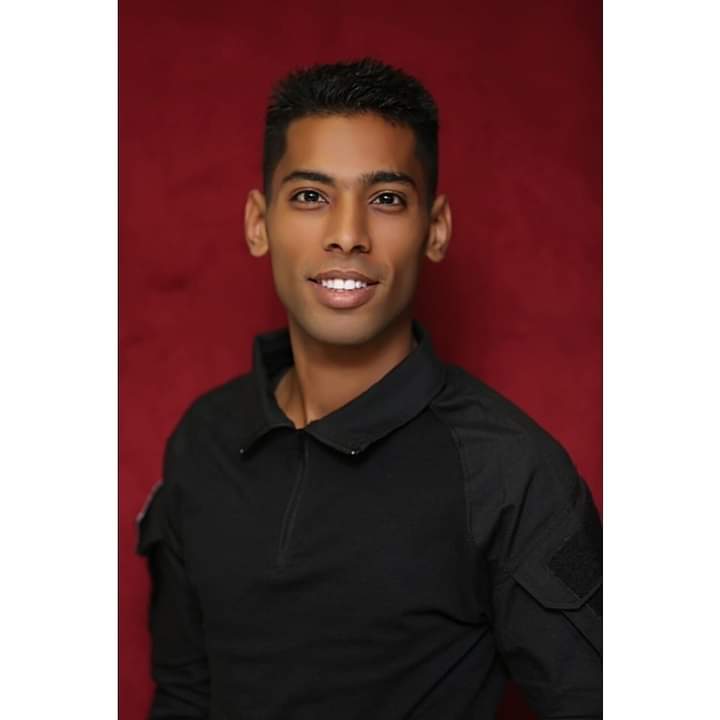 أبو هزاع لـ"صوت عمان": مكافحة المخدرات تتطلب استراتيجية متكاملة ووعيًا مجتمعيًا