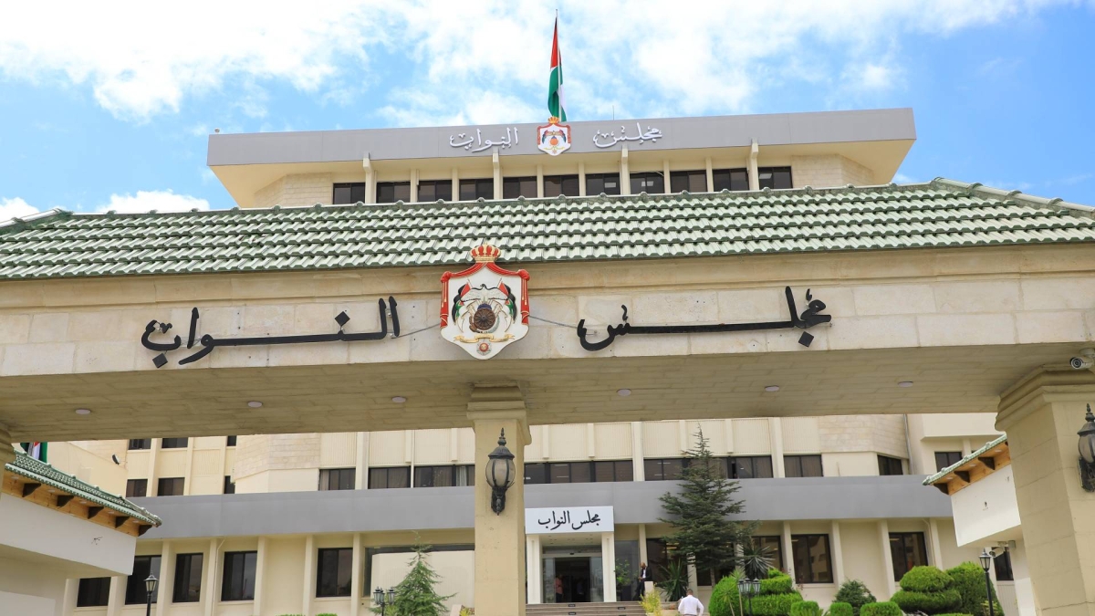 مقترح نيابي يدعو الحكومة لإعادة عطلة الإسراء والمعراج