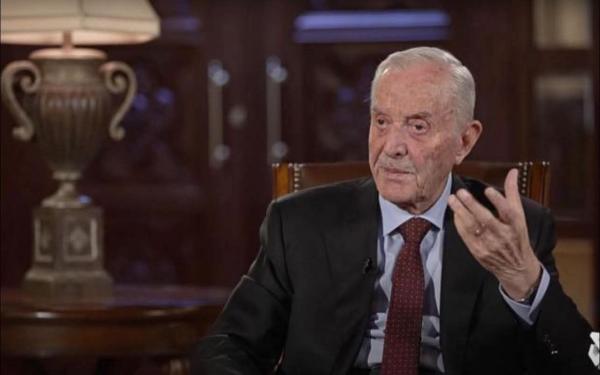 مصادر من "العائلة" تنفي خبر وفاة أحمد عبيدات